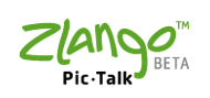 Zlango