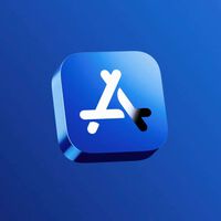 Las mejores apps y juegos del 2025 según Apple ya tienen nombre: estos ganadores buscan conquistar tu iPhone 