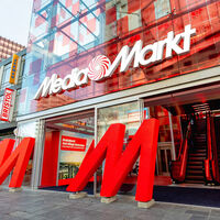 Cinco ofertas de MediaMarkt para aprovechar su campaña de la vuelta al cole, hoy sábado 15 de agosto