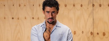 Bad Bunny decidiu não fazer sua turnê pelos Estados Unidos e gerou 196 milhões de dólares para Porto Rico 