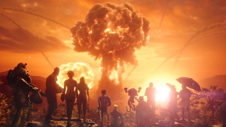 Los 12 juegos más esperados de PS4 en noviembre de 2018