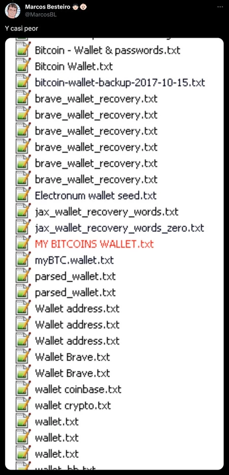 スクリーンショット 2023 12 01 20 00 44