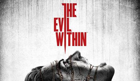 El terror de The Evil Within adelanta su llegada a las consolas