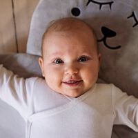 El nombre unisex inspirado en la mitología romana que llevan menos de 200 niñas y niños en España 