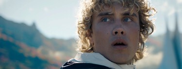 Los Juegos del Hambre: Amanecer en la cosecha desecha la mejor idea de Suzanne Collins para hacer más taquilla. Es un error más grande de lo que parece 
