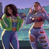 Rockstar ya vende GTA 6 como un juego histórico, pero los dueños de la saga no lo ven así