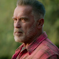 Adiós definitivo de Arnold Schwarzenegger a su papel de ciencia ficción más icónico, James Cameron confirma una nueva era para Terminator