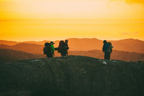 Alexei Scutari 70725fpagzy Unsplash