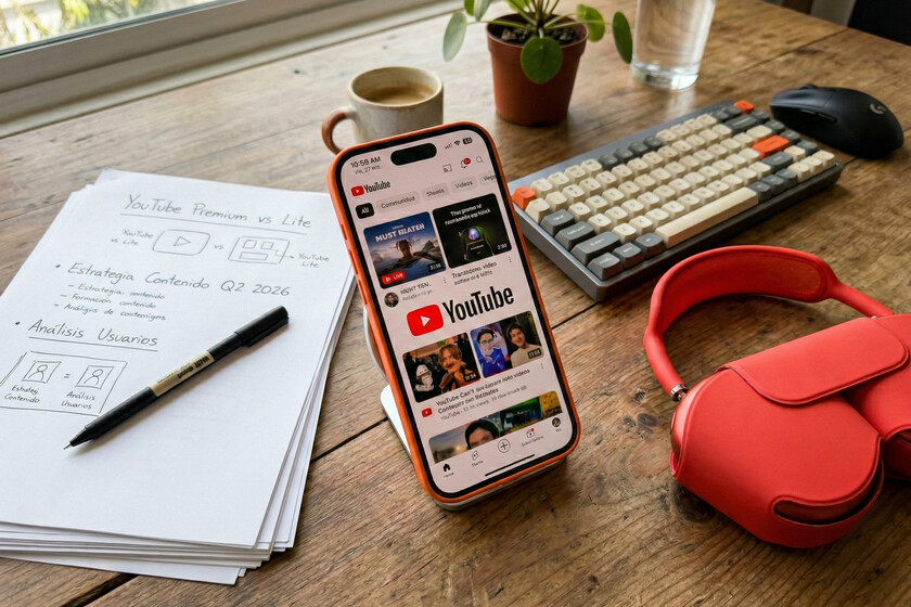 Toutube Movi