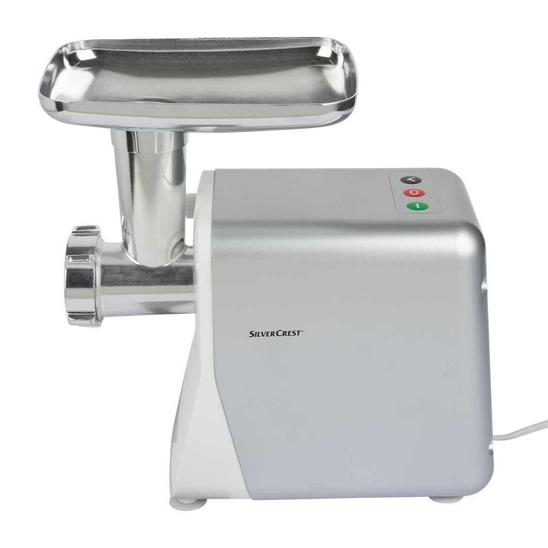Picadora de carne 350 W