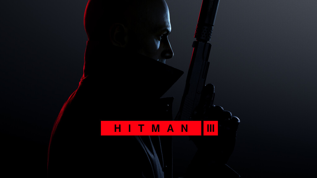 Hitman 3 nos deja con un adelanto de sus localizaciones y los asesinatos que llevaremos a cabo con su tráiler de lanzamiento Hitman 3 nos deja con un adelanto de sus localizaciones y los asesinatos que llevaremos a cabo con su tráiler de lanzamiento