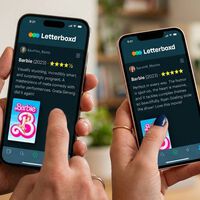Tinder ya pasó de moda y la generación Z está buscando pareja en otros lugares: Letterboxd es uno de ellos 
