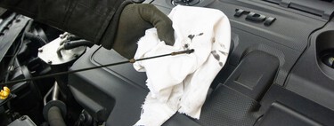 ¿Cada cuánto cambias el aceite al coche? Podrías estar tirando dinero por hacerlo más de la cuenta 