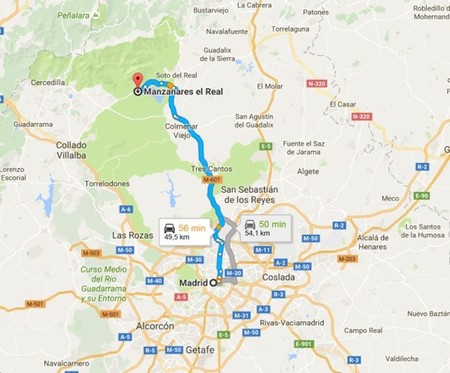 Ruta 3 768x637