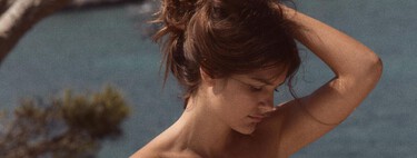 El vestido de flores clásico ya no se lleva: las cinco propuestas de Zara, Stradivarius y Lefties que arrasan este verano 2026