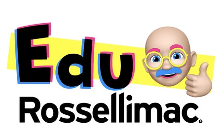 エドゥ・ロセリマック