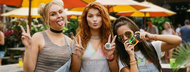 Según los expertos, si naciste en los años 80 y 90 es muy probable que te provoque cada vez más rechazo entrar en internet, y tiene una explicación 