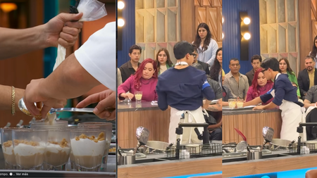 Masterchef