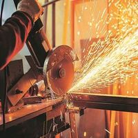 Estamos asistiendo al nacimiento de otro superciclo en materias primas