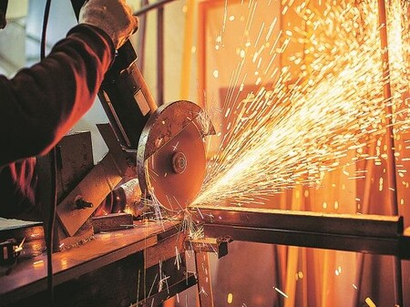 Estamos asistiendo al nacimiento de otro superciclo en materias primas