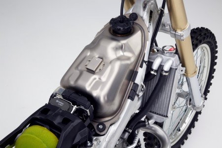 Honda Crf450r 2017 033