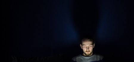 Así detectará mensajes suicidas la nueva y proactiva inteligencia artificial de Facebook 