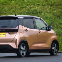 El próximo gran plan de Europa son los mini coches eléctricos japoneses, pero hay países que ya lo ven como un fracaso