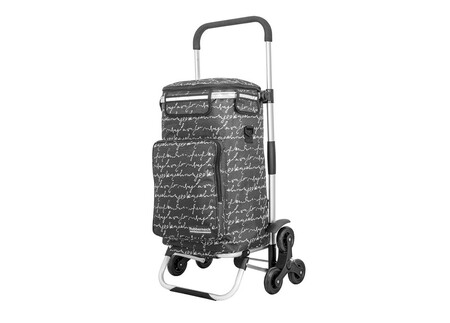 Rubberneck Carrito De La Compra