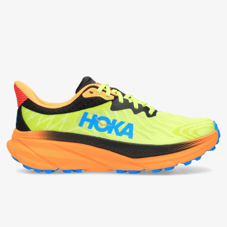 Hoka Challenger 7 0376750 00 4 2750280667