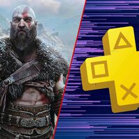 PlayStation tendrá regalos para todos los jugadores de PS4 y PS5: God of War y Cyberpunk serán parte de las recompensas gratis en agosto 