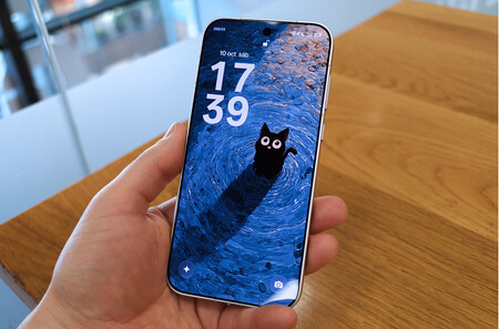 Oppo Find X10
