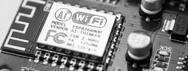 Cómo protegerse para navegar de forma segura en una red pública