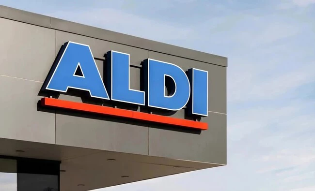Aldi