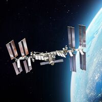 2030 marcará a despedida da Estação Espacial Internacional — e o início da era das estações comerciais 