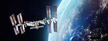 2030 marcará a despedida da Estação Espacial Internacional — e o início da era das estações comerciais 