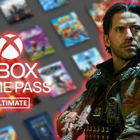 Xbox Game Pass Ultimate baja de precio en México. Pagaremos menos con una condición: no más Call of Duty en día uno