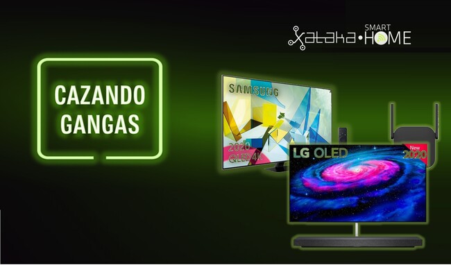 Imagen1