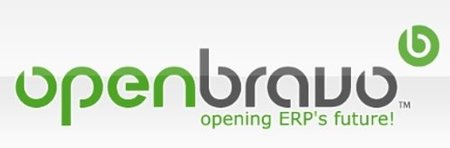 Openbravo Quickstart, versión ligera para las pymes