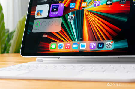 Ipad Pro 2021 02