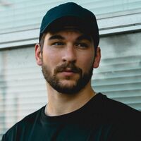 La camiseta más vendida en Amazon es esta Levi's Original que además de ser muy práctica está rebajadísima hoy