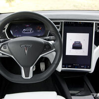 Tesla lanza el nuevo Autopilot FSD, pero solo para quienes demuestren, según sus criterios, que son conductores seguros