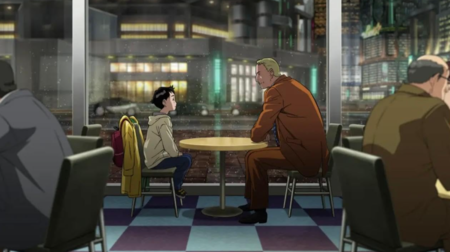 Captura De Pantalla 2026 04 10 145359