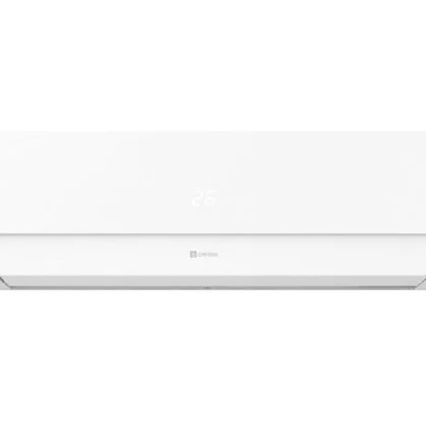 Origial Airnature 2250 WiFi Aire Acondicionado Split 1x1 con Bomba de Calor 2250 Frigorías