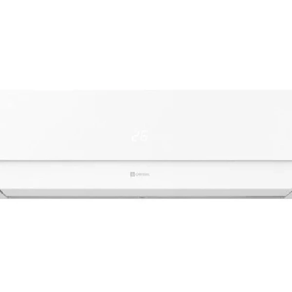 Origial Airnature 2250 WiFi Aire Acondicionado Split 1x1 con Bomba de Calor 2250 Frigorías