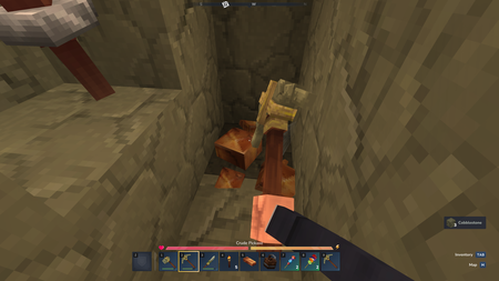 Hytale2026 01 17 16 55 16