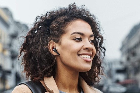 Aukey Auriculares 02
