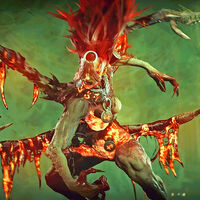 "No sé hacia dónde va Diablo 4". Algo no va bien con el RPG y el antiguo presidente de Blizzard es el más crítico con sus actualizaciones
