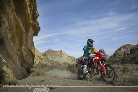 africatwin