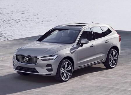 Volvo Xc60 2022 1600 01