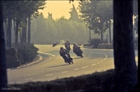 Galería de fotos de Viçenc Abad